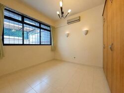 Orchid Village (D11), Semi-Detached #608151351